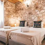 Villa Dimitris
